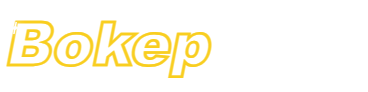 BokepSMP